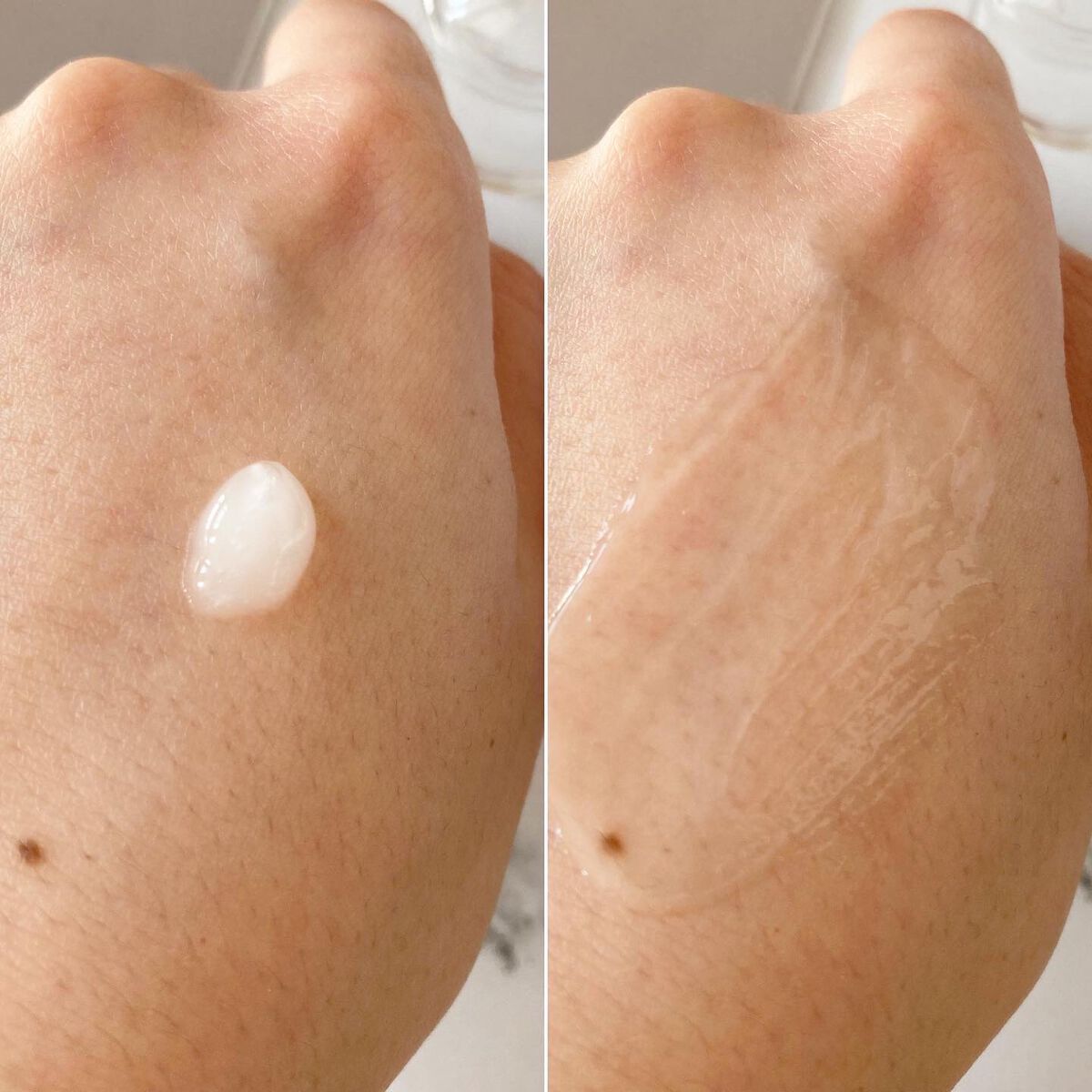 ダブルディープセラムC(美容液)/CELASEEQ/美容液を使ったクチコミ(3枚目)