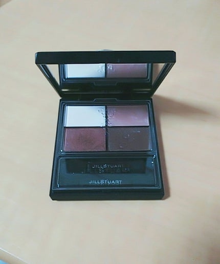 オペラ リップティント N/OPERA/リップティントを使ったクチコミ(1枚目)