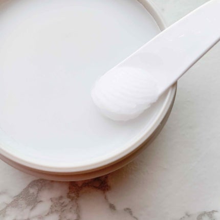 デュオ ザ クレンジングバーム/DUO/クレンジングバームを使ったクチコミ(2枚目)