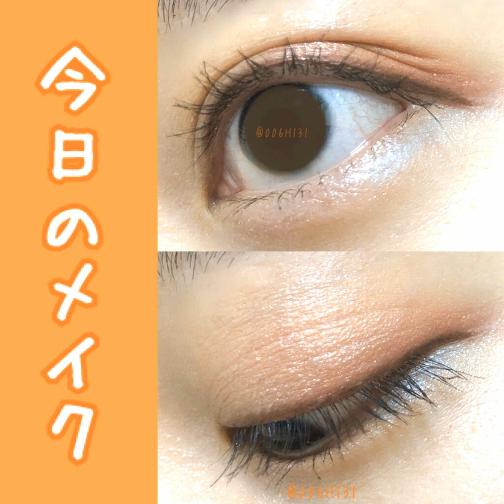 アイ カラー クォード/TOM FORD BEAUTY/アイシャドウパレットを使ったクチコミ（1枚目）