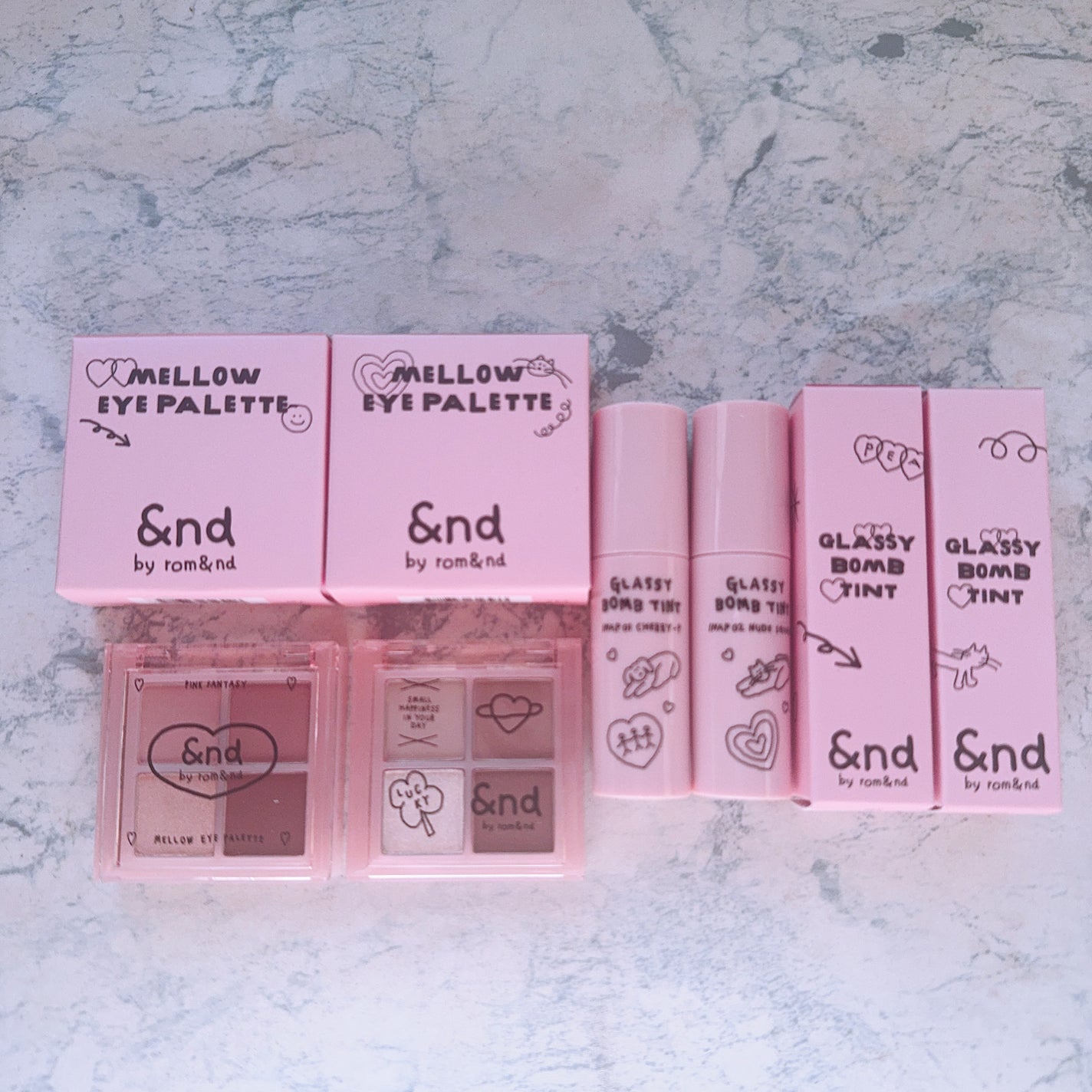 サロンプラス トーンアップ フェイススムーサー ホルダー(刃付き)/サロンプラス/シェーバーを使ったクチコミ(2枚目)