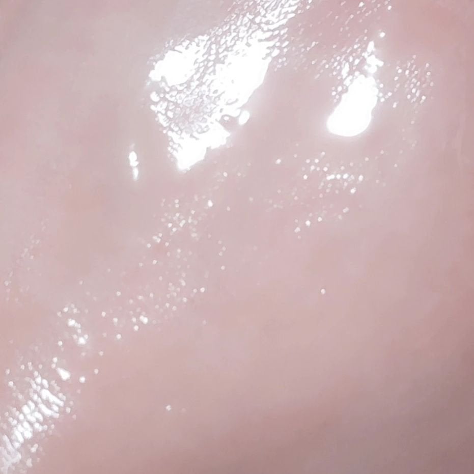 ミンジィ on LIPS 「メルヴィータロルロゼピンクフィットボディオイル今回はメルヴィー..」(7枚目)