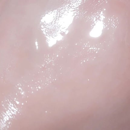 ミンジィ on LIPS 「メルヴィータロルロゼピンクフィットボディオイル今回はメルヴィー..」(7枚目)