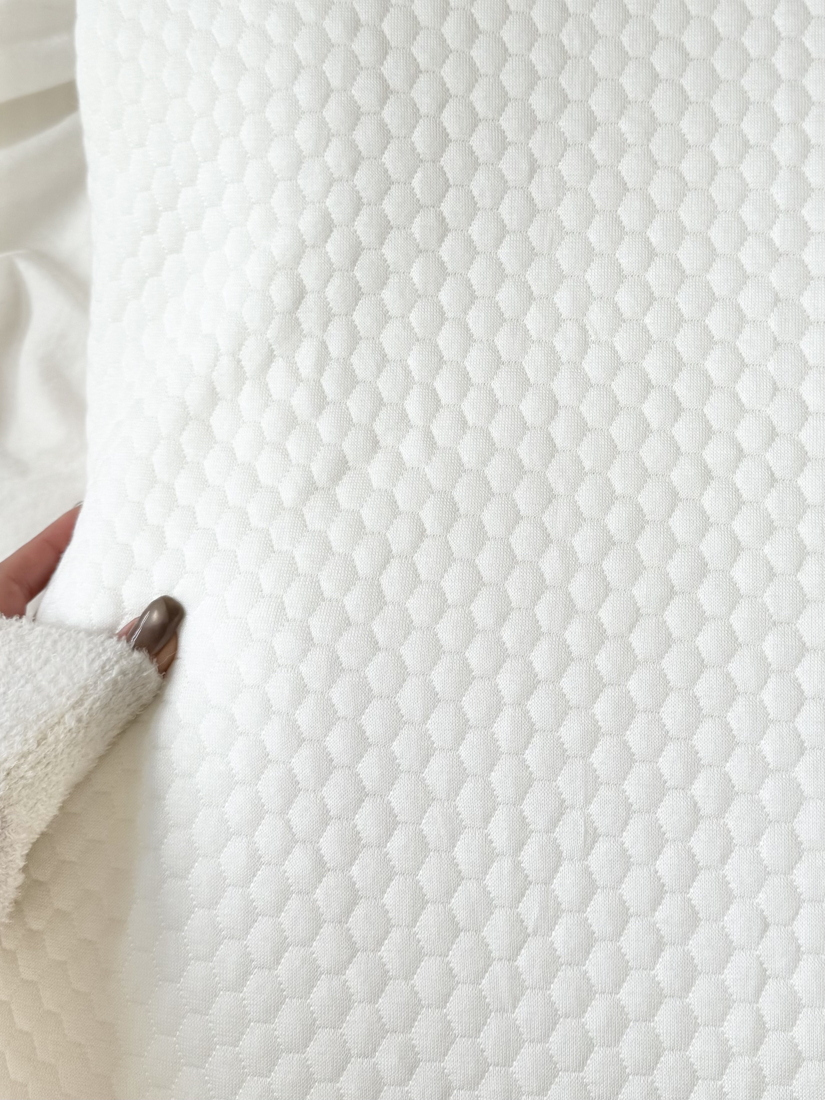 4段階高さ調整付の低反発枕  Nem Heal /ウェルヴィーナス/その他を使ったクチコミ（2枚目）