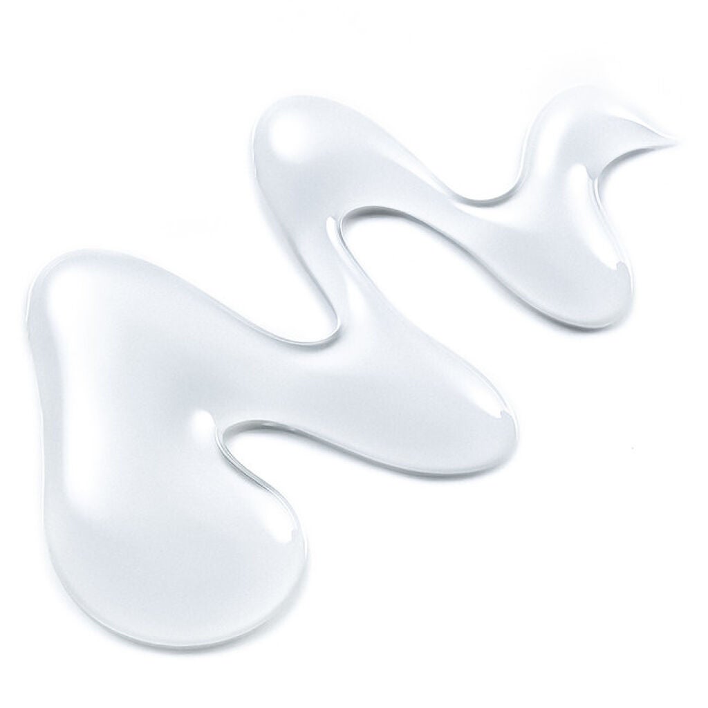 モイストハンドトリートメント(消毒ハンドジェル M) HANDrine