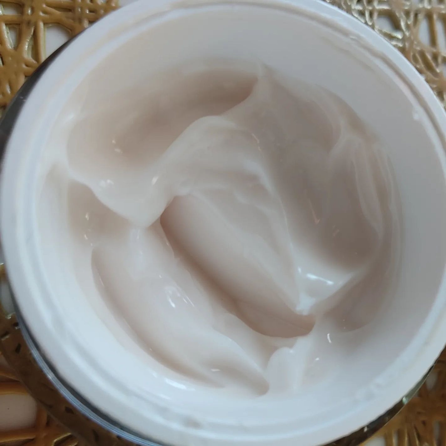 リードルショット リフティングクリーム/VT/フェイスクリームを使ったクチコミ(2枚目)