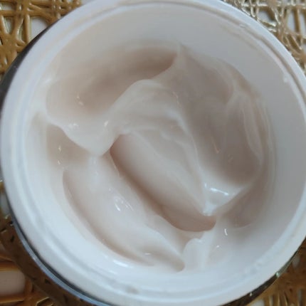 リードルショット リフティングクリーム/VT/フェイスクリームを使ったクチコミ(2枚目)