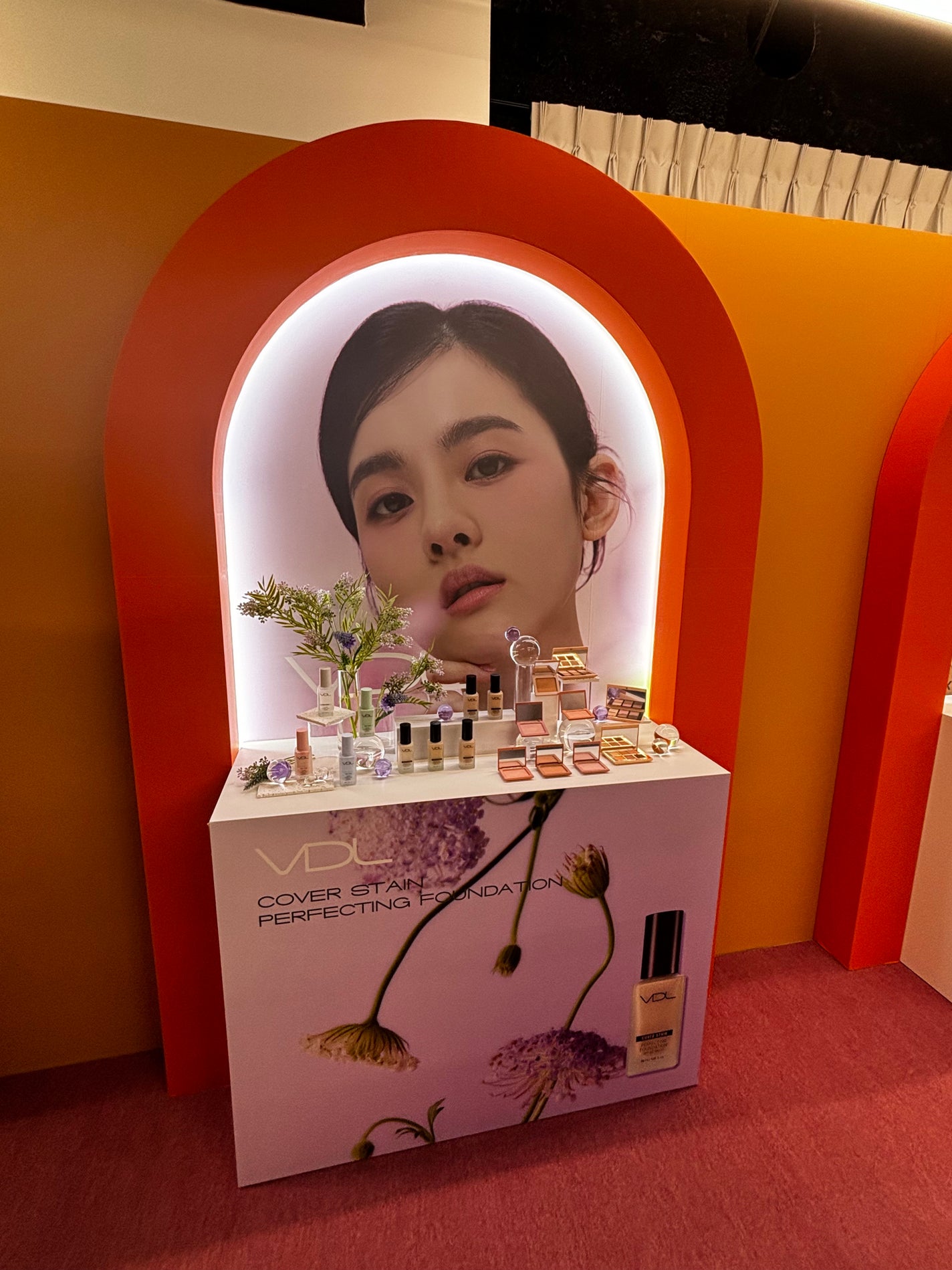 ãã®ãð@ãã©ãã on LIPS ãQoo10ã¡ã¬å²äœè²·ãããè¿·ã£ãŠãããã®ããªãïŒæžè°·ã«ããQo..ãïŒ5æç®ïŒ