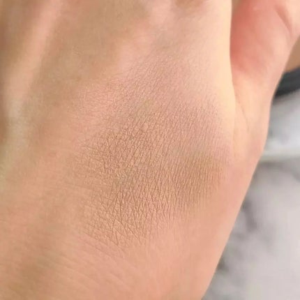 アートクラスバイロダン シェーディング/too cool for school/シェーディングを使ったクチコミ(5枚目)