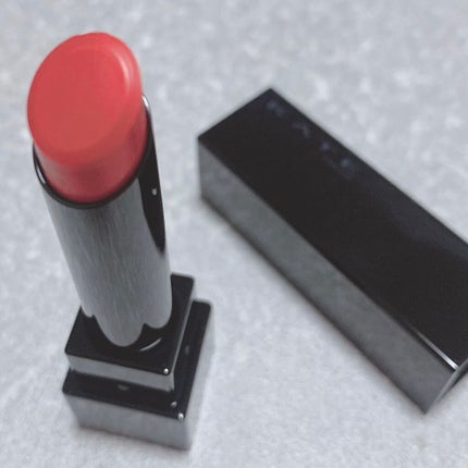 ケイト リップモンスター/KATE/口紅を使ったクチコミ(1枚目)