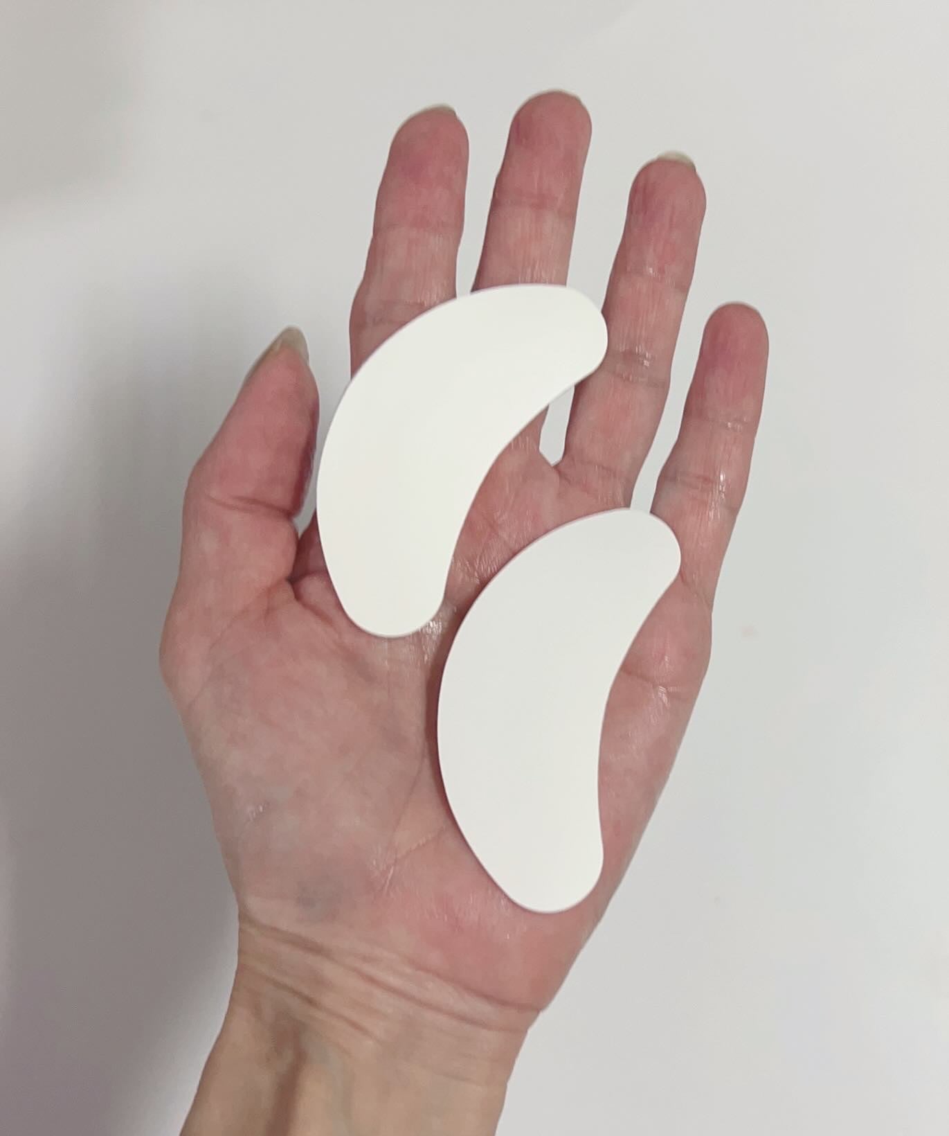 クリアコーティングマスカラ美容液/Foula/マスカラ下地を使ったクチコミ(5枚目)