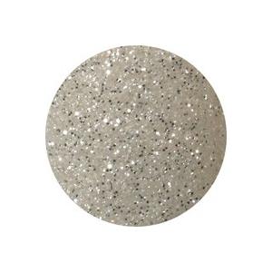 133 サザンクロス