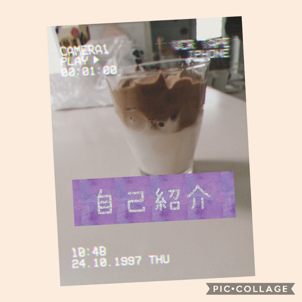 Hiyori on LIPS 「自己紹介です中学2年生、14才、バスケ部🏀です!ちびで153,..」(1枚目)