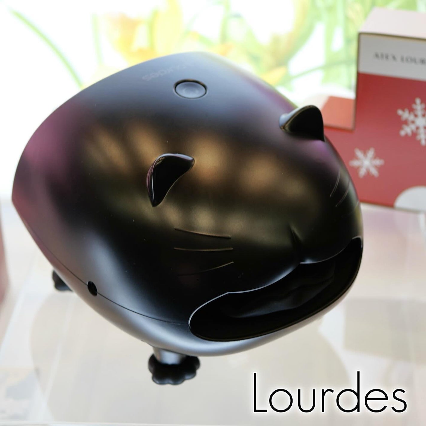 プロディジュー オイル/ニュクス/フェイスオイルを使ったクチコミ(8枚目)