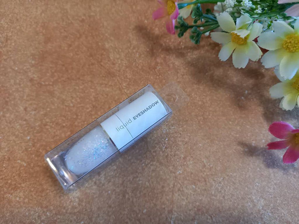 みきみきちゃま on LIPS 「今回ご紹介させていただく商品は『MIPOOリキッドアイシャドウ..」(1枚目)