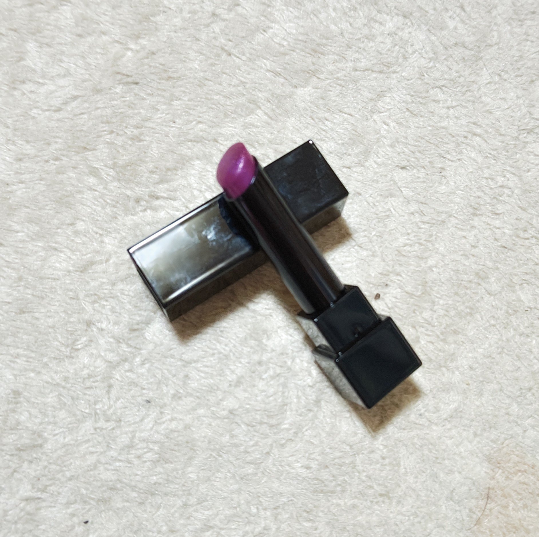 ケイト リップモンスター/KATE/口紅を使ったクチコミ（1枚目）