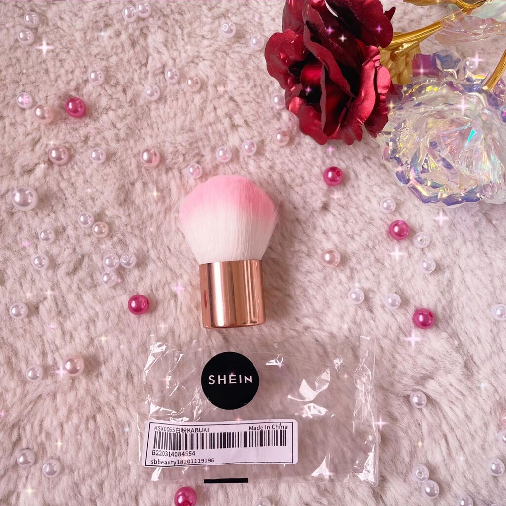 SHEIN購入品/SHEIN/その他を使ったクチコミ（1枚目）