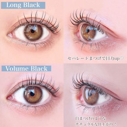 THE アイパレR/b idol/アイシャドウパレットを使ったクチコミ(7枚目)