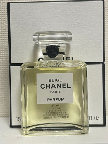 メゾン クリスチャン ディオール トリロジー コフレ/Dior/香水を使ったクチコミ（2枚目）