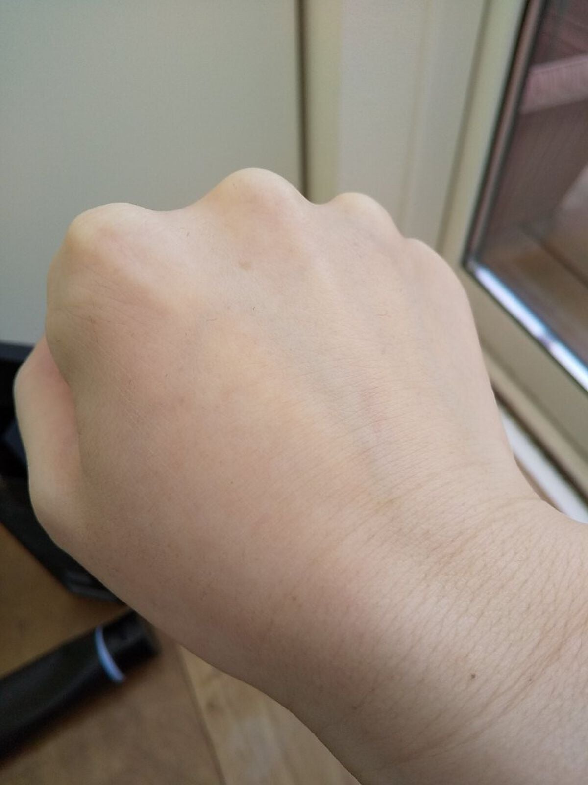 スクラビング マッド ウォッシュ/KANEBO/洗顔フォームを使ったクチコミ(9枚目)