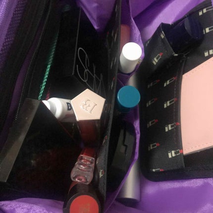 &ROSY 2020年1月号/&ROSY/雑誌を使ったクチコミ(3枚目)