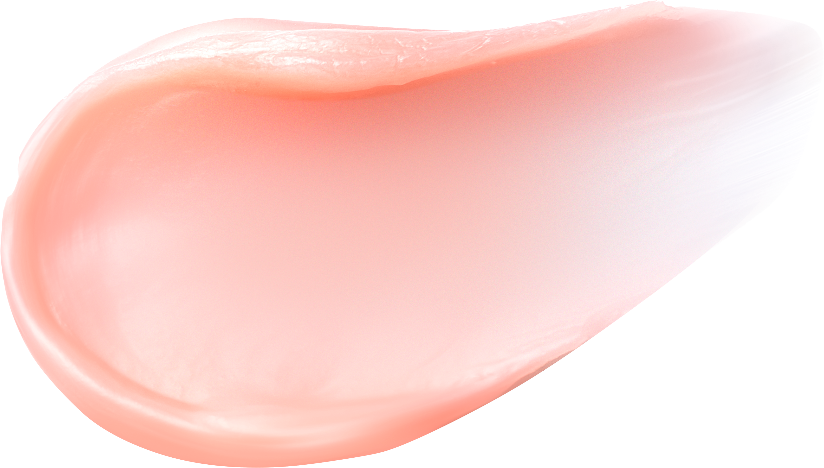 ベイビーピンク(BABY PINK)