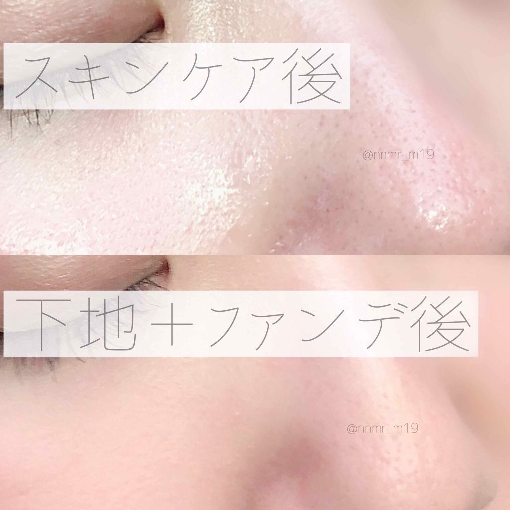 ãããã«ãã ããããªçŽ è質æããŠããŒãã¡ã³ããŒã·ã§ã³/ããªããŽã£ã¹ã¿/ããŠããŒãã¡ã³ããŒã·ã§ã³ã䜿ã£ãã¯ãã³ãïŒ4æç®ïŒ