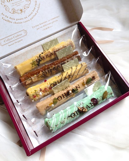 ð¥ð¢ð¬ð.ðððð çŸå®¹ã©ã€ã¿ãŒ on LIPS ãã³ã¹ã¡ãããªãã®ã§ããããããããã®ã§ãã£ã¡ã«ãã·ã§ã¢èªåçšã..ãïŒ9æç®ïŒ