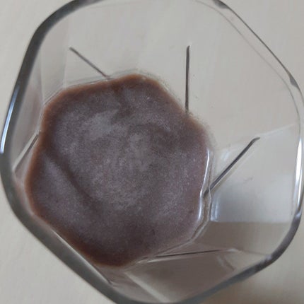 Bee up Style/4care/ボディサプリメントを使ったクチコミ(6枚目)