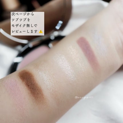 ⣠riipo ð¯ æçš¿ãã人ãã©ãã . on LIPS ãââââââââââââââåååïŒè²æ®»ãã«ããã¬ããã«ã©ãŒïŒ..ãïŒ5æç®ïŒ