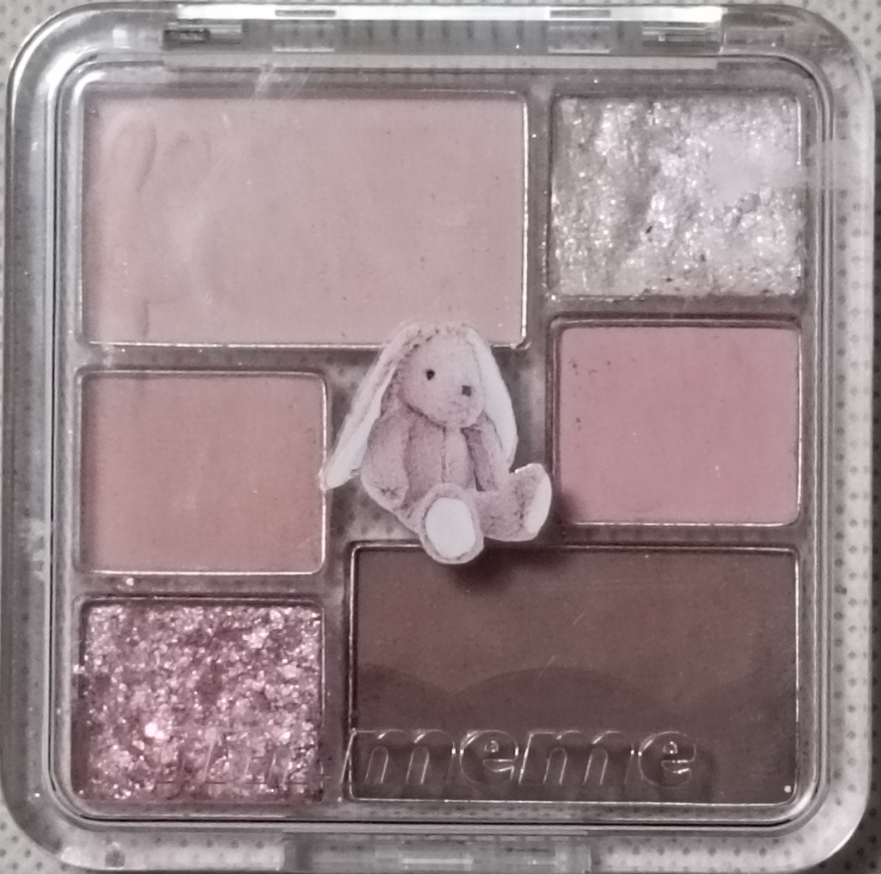 ルージュ ヴォリュプテ シャイン/YVES SAINT LAURENT BEAUTE/口紅を使ったクチコミ(2枚目)