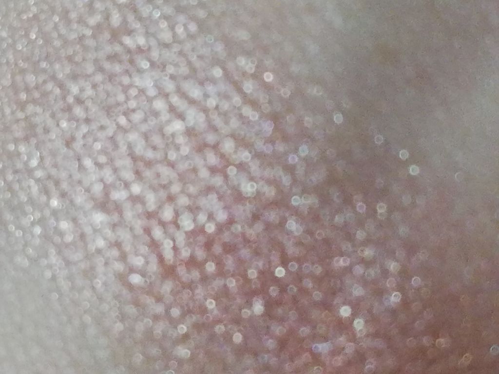 アディクション ザ アイシャドウ/ADDICTION/単色アイシャドウを使ったクチコミ（3枚目）