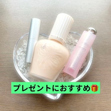 RMK グロースティック/RMK/スティックハイライトを使ったクチコミ（1枚目）