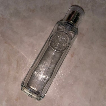 フィグパフューム ウォーター 30ml/ロジェ・ガレ/香水(その他)を使ったクチコミ（1枚目）