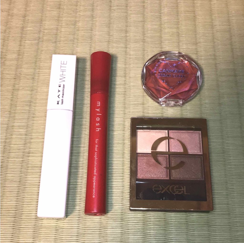 ドレスアップグロウファンデーション/プリマヴィスタ/クリーム・エマルジョンファンデーションを使ったクチコミ(3枚目)