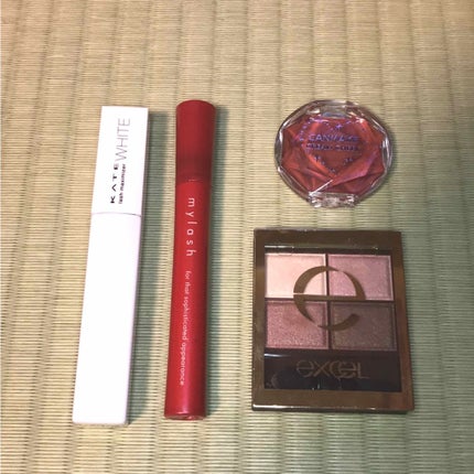 ドレスアップグロウファンデーション/プリマヴィスタ/クリーム・エマルジョンファンデーションを使ったクチコミ(3枚目)