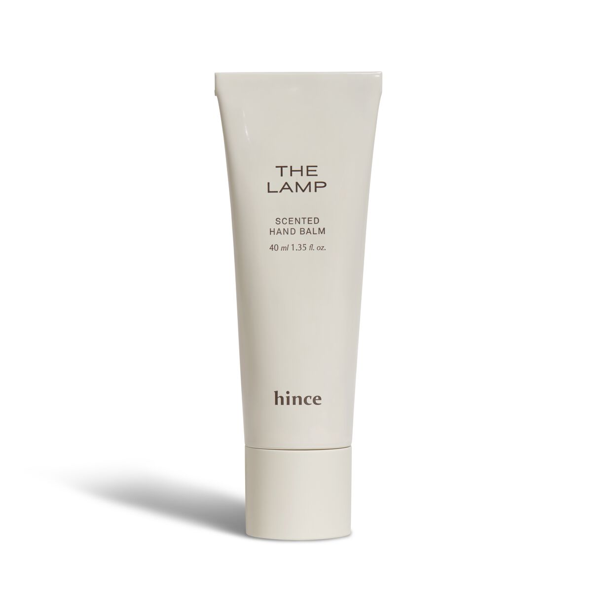 試してみた】hince センティドハンドバームのリアルな口コミ・レビュー