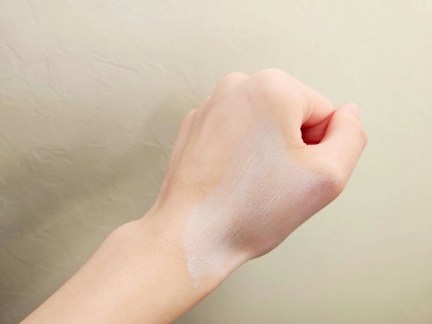 ããªã¬UV ã¢ã¯ã¢ãªãã ãŠã©ãŒã¿ãªãŒããŒã«ãã¯ãªãŒã ïŒæ°Žèèšæ¶UVïŒ/ããªã¬/æ¥çŒãæ¢ãã¯ãªãŒã ã䜿ã£ãã¯ãã³ãïŒ3æç®ïŒ