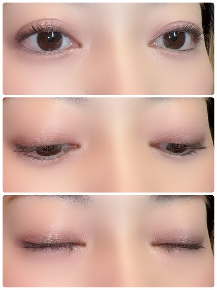 フルーティーグラムティント/Laka/リップティントを使ったクチコミ(2枚目)