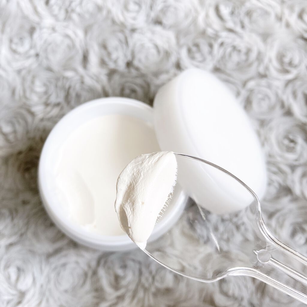 白ひざ姫/himecoto/レッグ・フットケアを使ったクチコミ（3枚目）