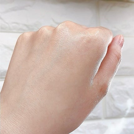 エイシカ365マイクロセラム/AESTURA/美容液を使ったクチコミ(7枚目)