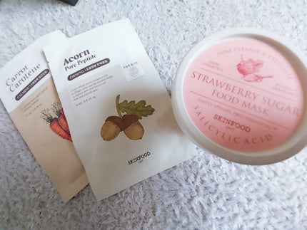 リードルショット100/VT/美容液を使ったクチコミ(1枚目)