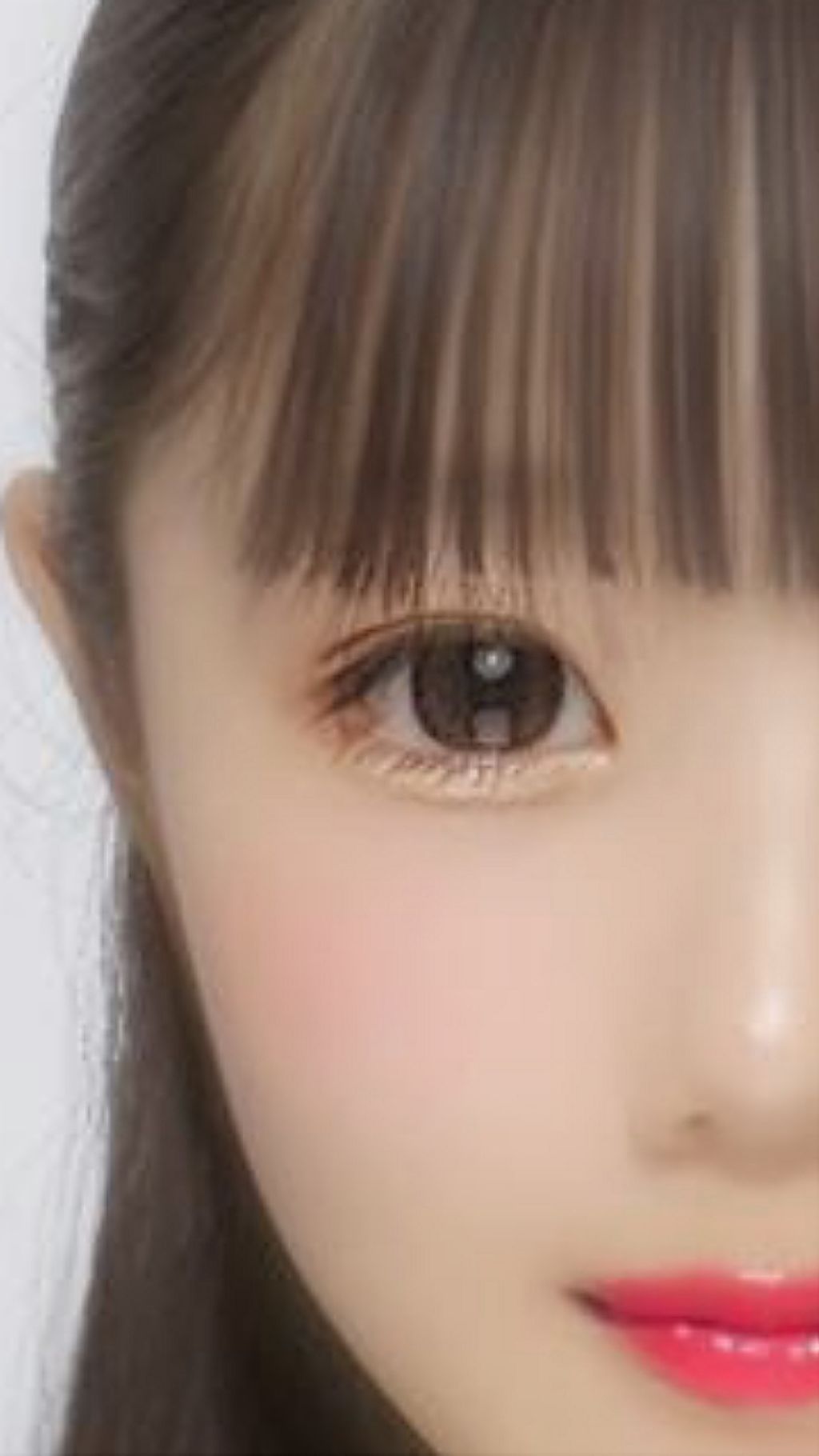 FAIRY1DAY Dreamy series/FAIRY/ワンデー(1DAY)カラコンを使ったクチコミ(2枚目)