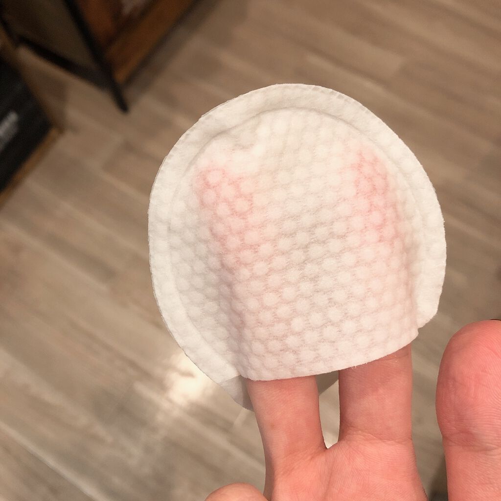 デュイセル プライベートケアマスク/DEWYCEL/シートマスク・パックを使ったクチコミ（3枚目）