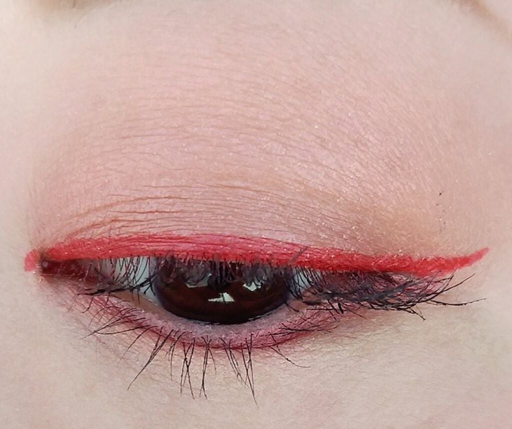 トリオ ブリック パレット/Dior/アイシャドウパレットを使ったクチコミ(4枚目)