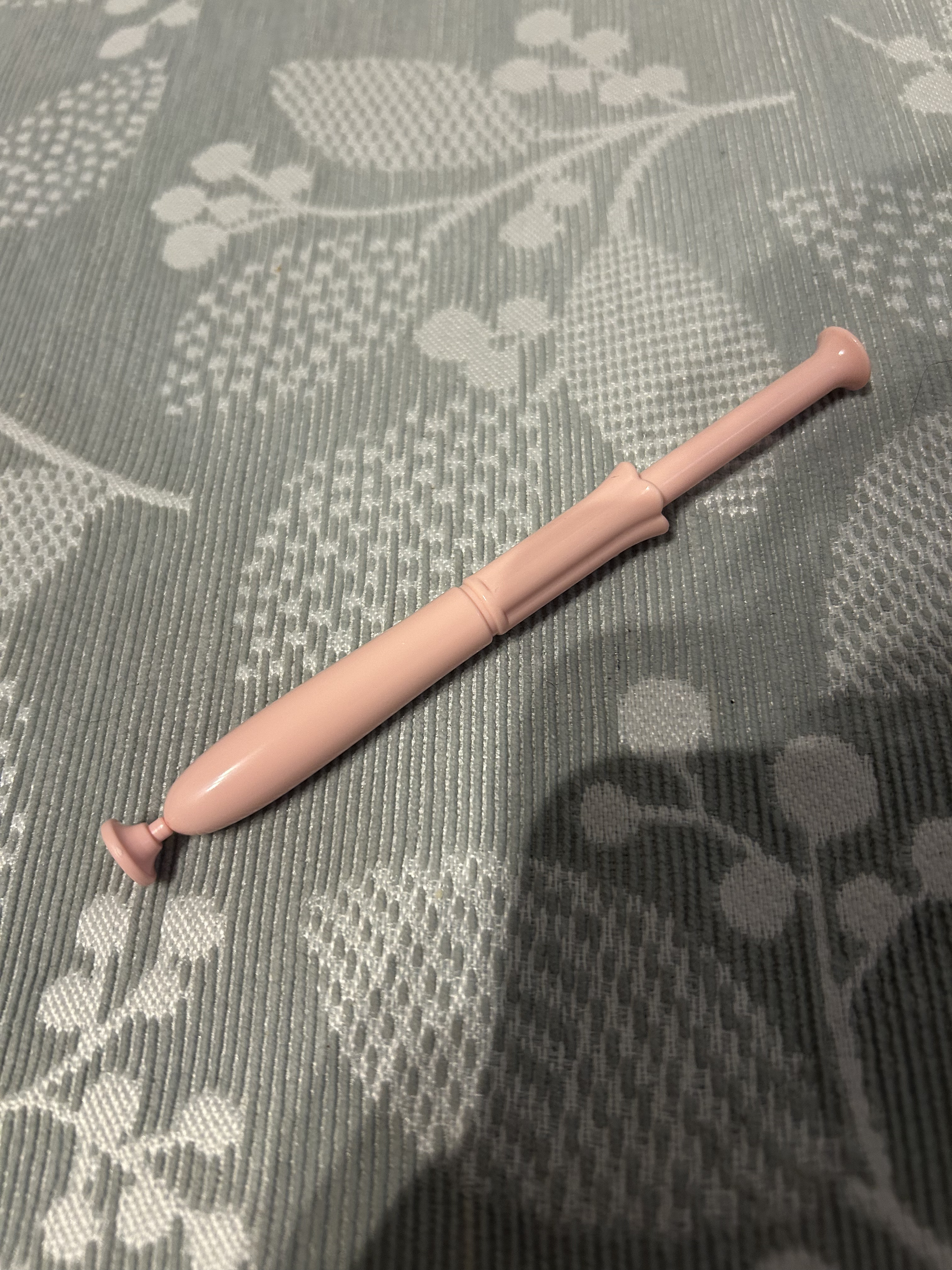 LYL BEAUTY GEL/LYL/その他を使ったクチコミ（1枚目）