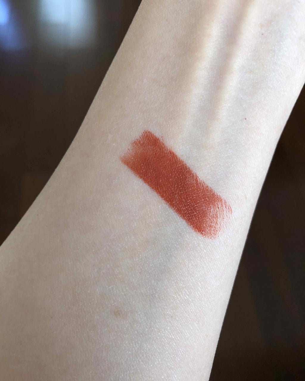 (旧)アルティム8∞ スブリム ビューティ クレンジング オイル/shu uemura/オイルクレンジングを使ったクチコミ(2枚目)