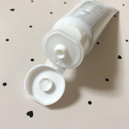 ヘパリオモイストバリア/大正製薬/ハンドクリームを使ったクチコミ(3枚目)