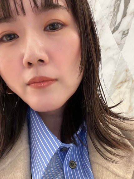 セルヴォーク ヴァティック アイパレット/Celvoke/アイシャドウパレットを使ったクチコミ(5枚目)