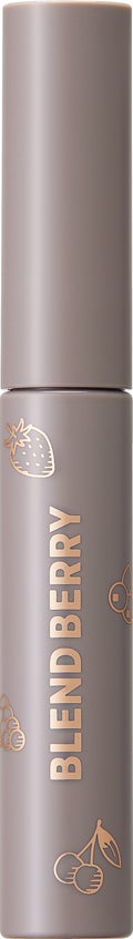 BLEND BERRY ブレンドベリー チアミー カール&キープ マスカラ WP